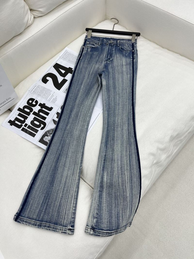 Valentino Jeans